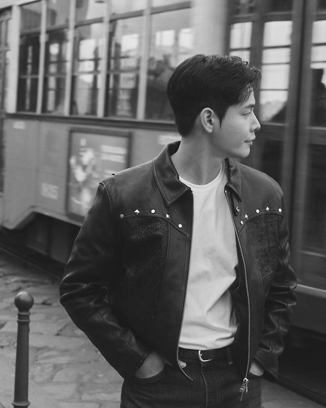 ©피플앤(PeopleN)