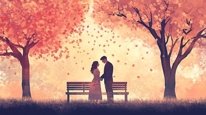 일러스트=조선디자인랩·Midjourney