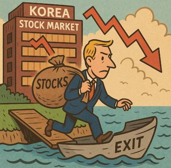 일러스트=챗GPT 달리3