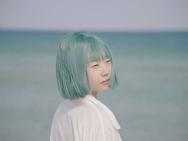 ⓒ'삼희: 더 어드벤처 오브 쓰리 조이스' 스틸