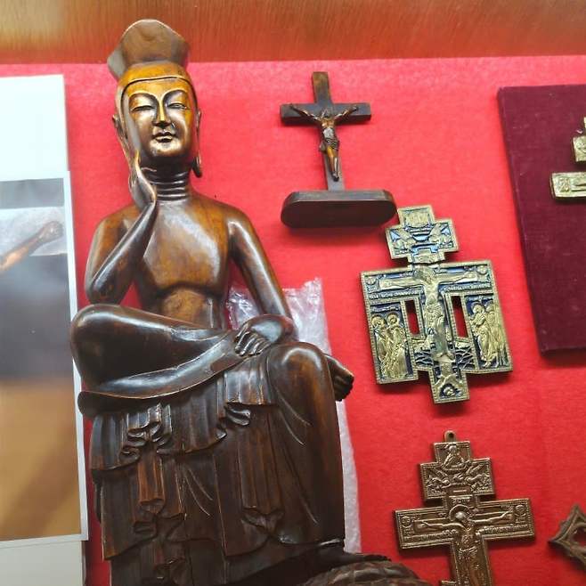 28b9d932da836ff23bea87e44586716b56ed27a424bbe24ef1869155f20c29b272be73