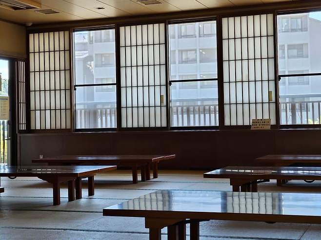 28b9d932da836ff23bea87e44185766dbd7f2cf84841df39cb710e63d711789446f9b4