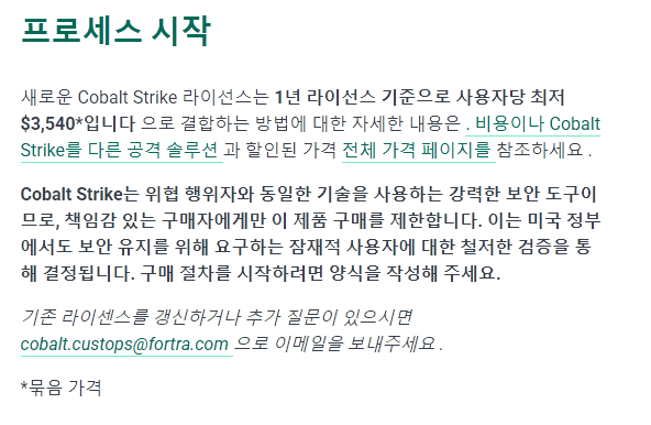 7eef8175b4806bf43cec84e658c12a3a2ec4bb6d1faf165e329d94