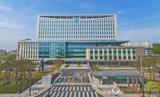 전주지법(사진=연합뉴스)