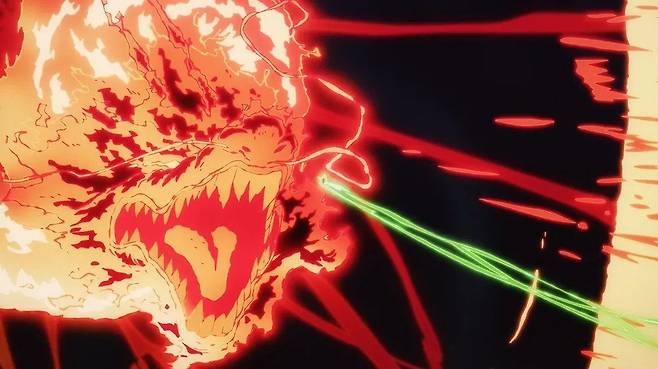 1000009983.webp.ren.jpg 원피스 ) 간지 원툴로 과하게 빨리는 새끼