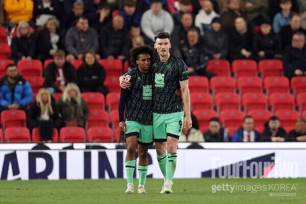 사진=게티이미지