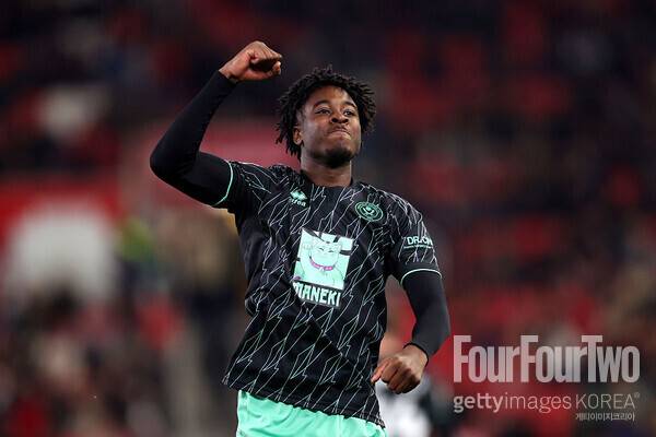 사진=게티이미지