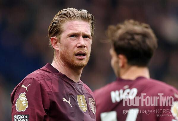 사진=게티이미지