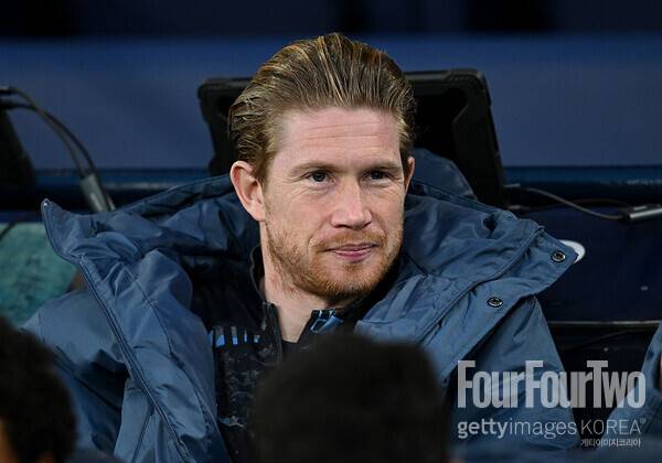 사진=게티이미지