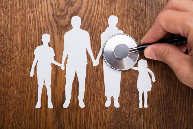 게티이미지뱅크