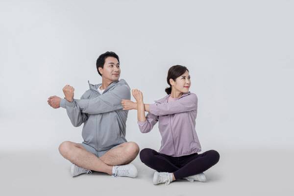 사진=클립아트코리아