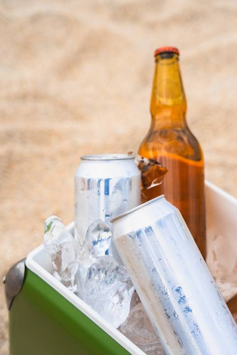 사진=게티이미지뱅크