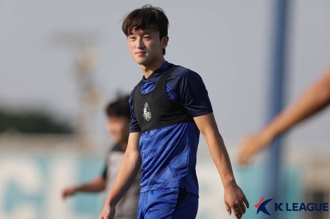 사진=한국프로축구연맹