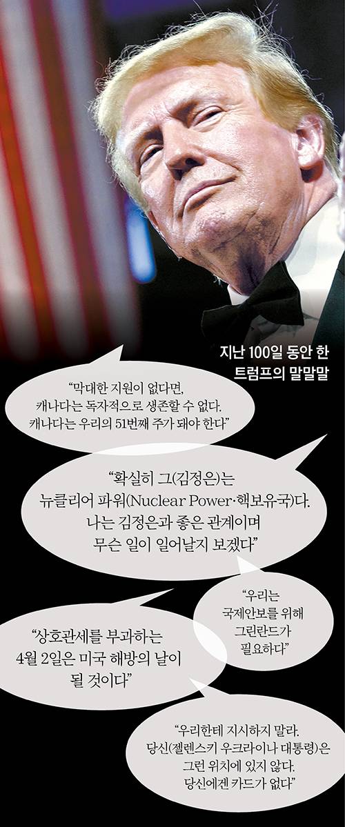 그래픽=이현민 기자