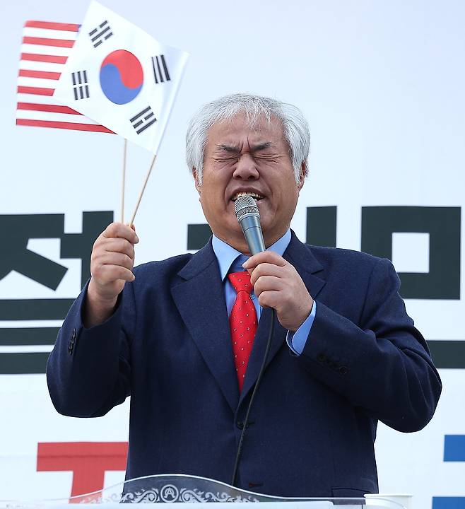 사진=연합뉴스