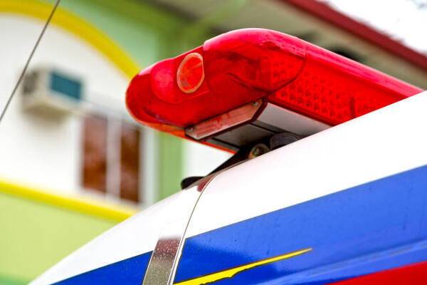 기사의 이해를 돕기 위한 이미지로 기사와 직접적 연관은 없습니다. 이미지투데이 제공