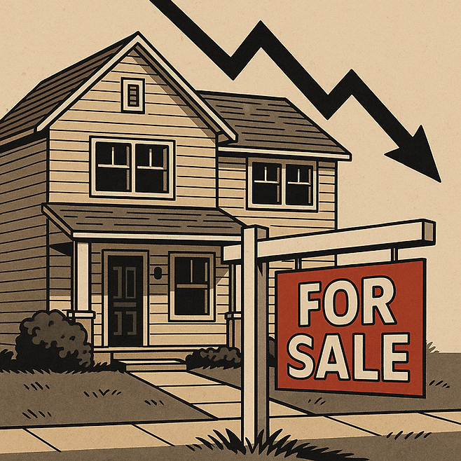 챗GPT 생성 이미지.