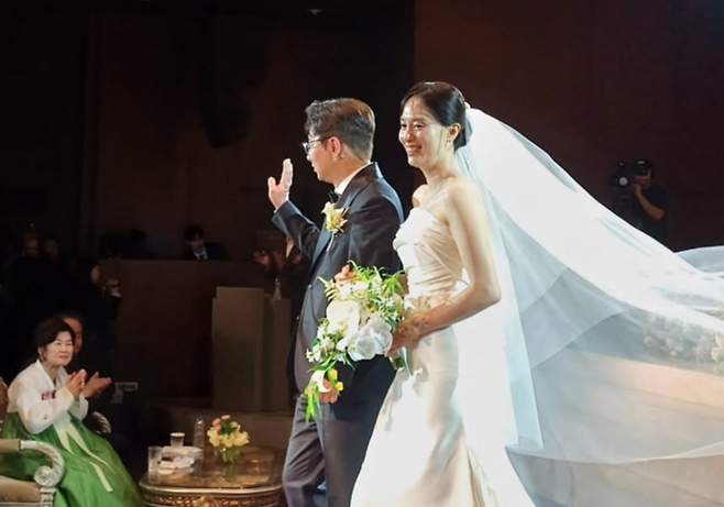 [사진출처 = 개그맨 심현섭 인스타그램]