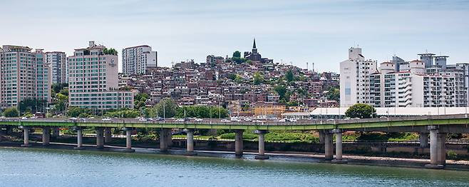 [Word 김경민 기자 Photo 매경DB]