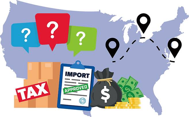 게티이미지뱅크