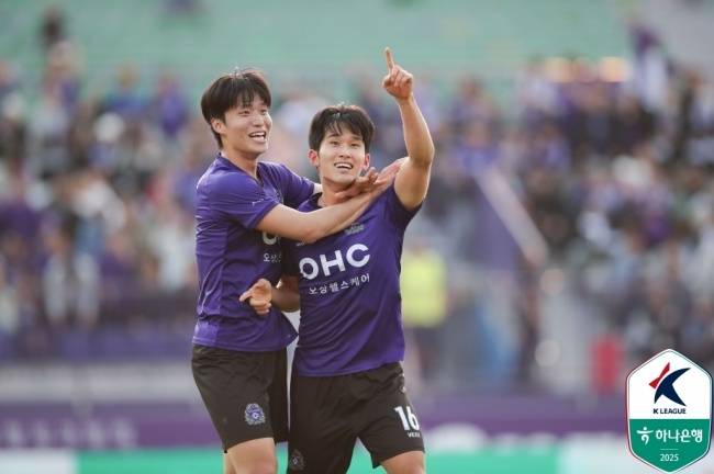 사진=프로축구연맹