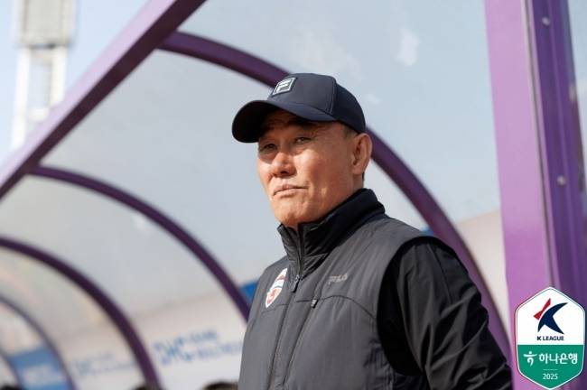 사진=프로축구연맹