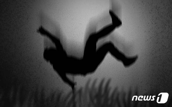 자료사진./사진=뉴스1