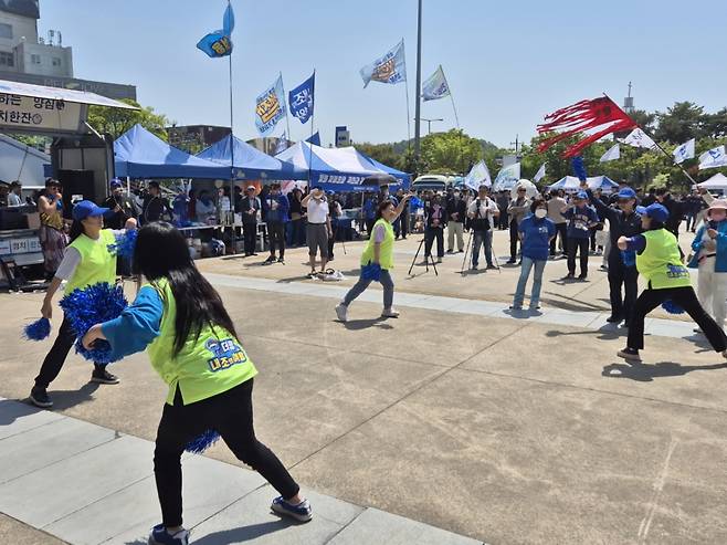 /사진=오문영 기자