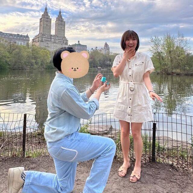 미쓰에이 민 / 민 인스타그램