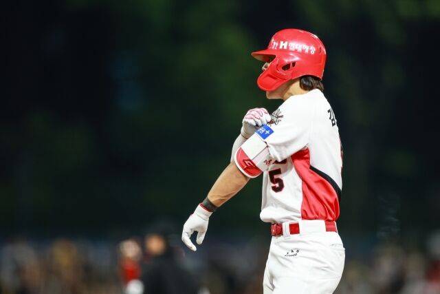 김도영/KIA 타이거즈