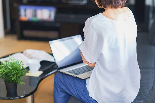 [게티이미지뱅크]