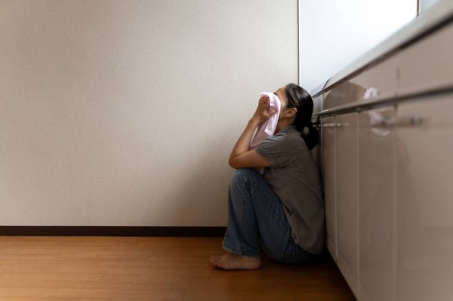 [게티이미지뱅크]