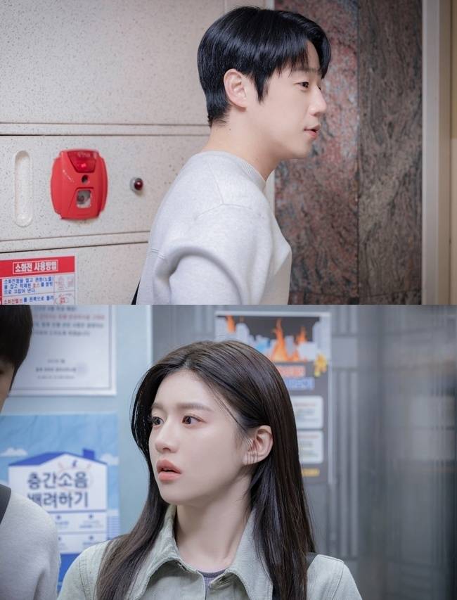 tvN ‘언젠가는 슬기로울 전공의생활’ 제공