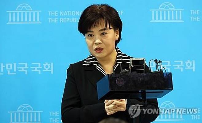 [연합뉴스 자료사진] 연합뉴스