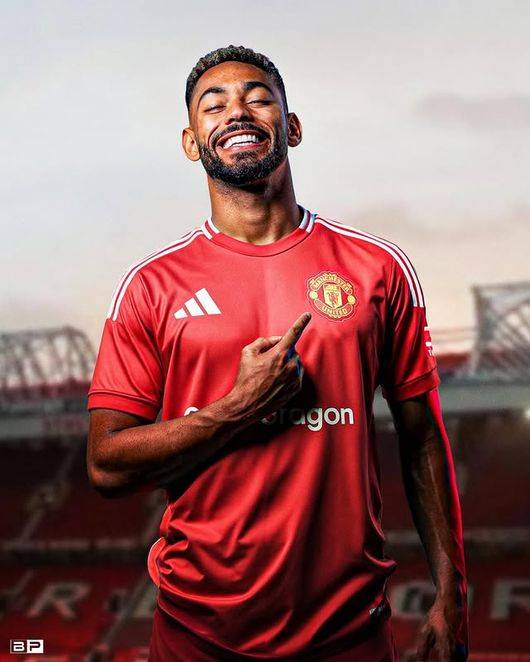 [사진] 소셜 미디어