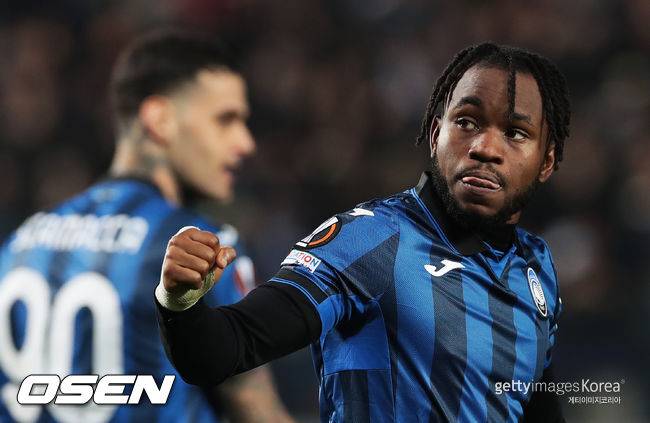 [사진] ⓒGettyimages(무단전재 및 재배포 금지)