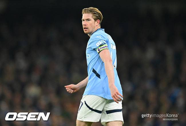 [사진] ⓒGettyimages(무단전재 및 재배포 금지)