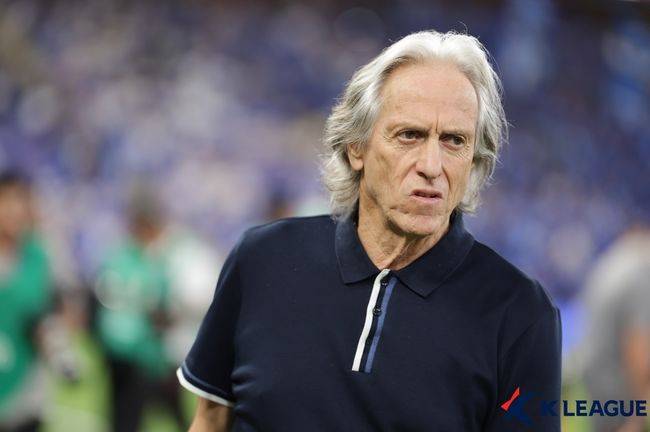 [사진] 한국프로축구연맹 제공