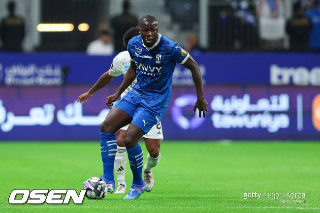 [사진] ⓒGettyimages(무단전재 및 재배포 금지)