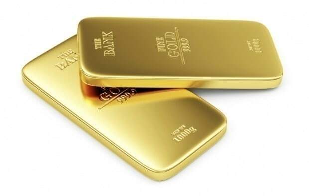 게티이미지뱅크