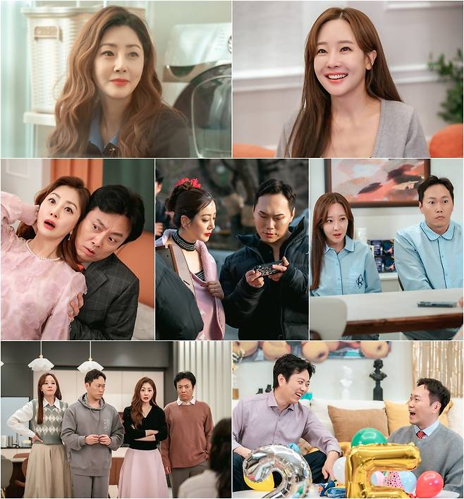 스튜디오 플럼
