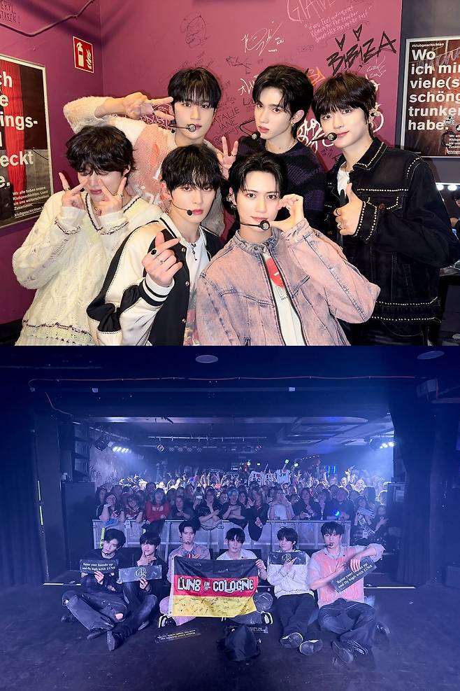 판타지오