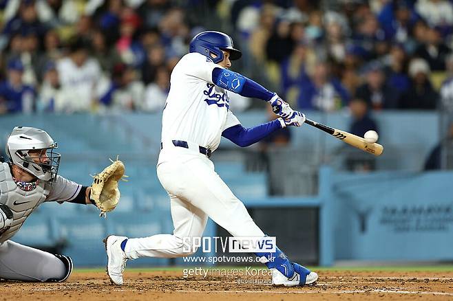 ▲ 토미 에드먼