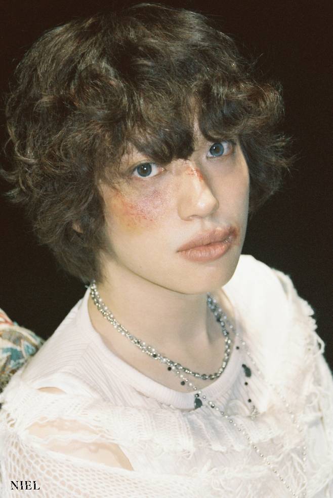 /사진=EL&D엔터테인먼트