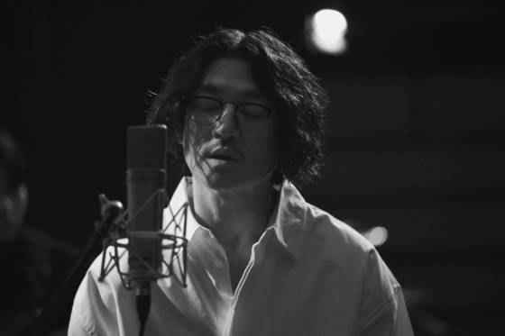 /사진제공=어트랙트