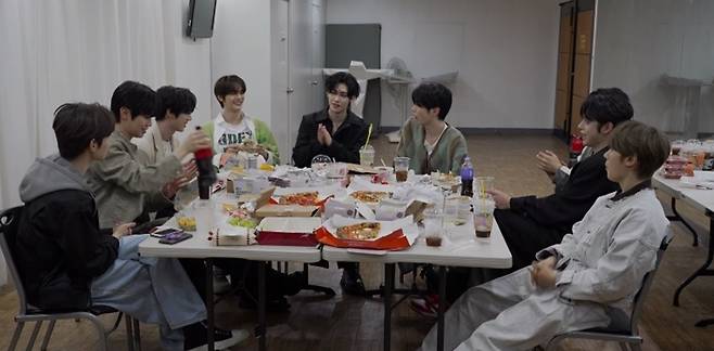 /사진=MBC '전지적 참견 시점'