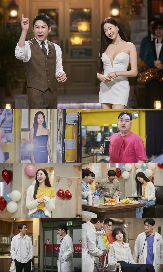 티브이데일리 포토