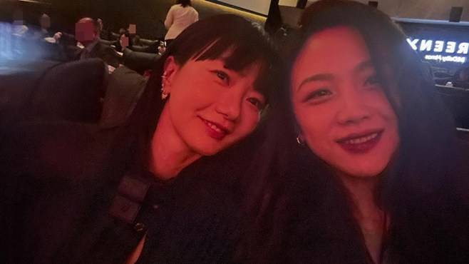 티브이데일리 포토