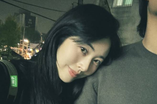 서동주