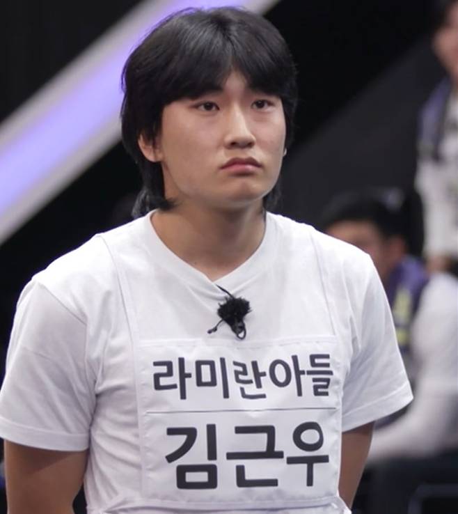 사진 제공 = JTBC '뭉쳐야 찬다4'